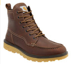 Carhartt 400021 Greenfields Rugged Flex 02 0CC Boot