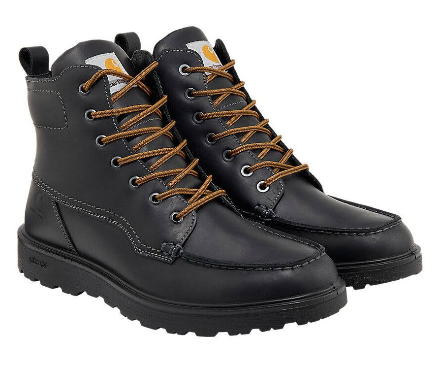 Carhartt 400021 Greenfields Rugged Flex 02 0CC Boot