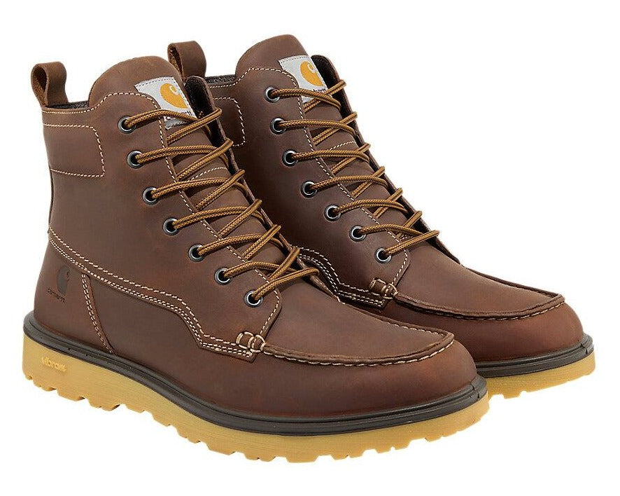Carhartt 400021 Greenfields Rugged Flex 02 0CC Boot