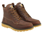 Carhartt 400021 Greenfields Rugged Flex 02 0CC Boot