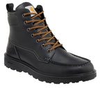 Carhartt 400021 Greenfields Rugged Flex 02 0CC Boot