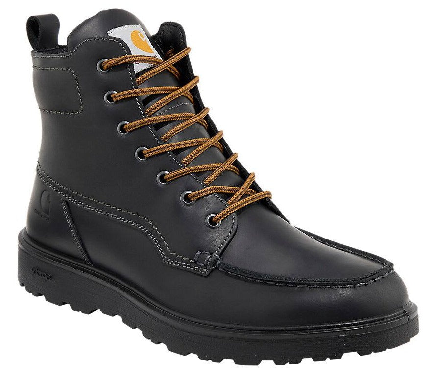 Carhartt 400021 Greenfields Rugged Flex 02 0CC Boot