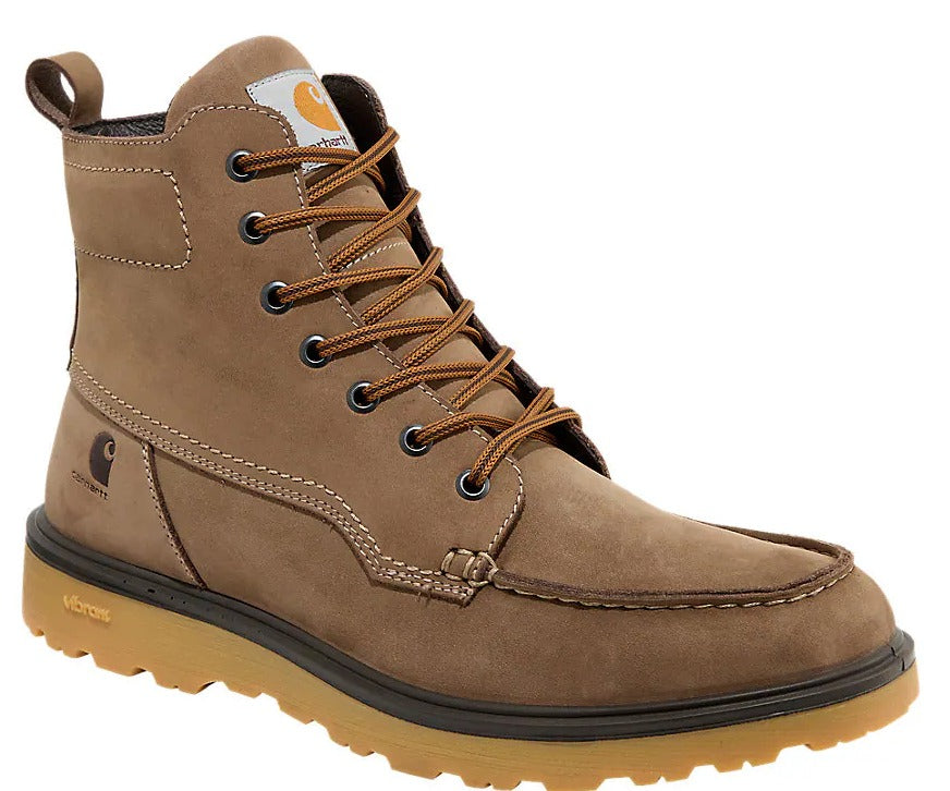 Carhartt 4000020 Greenfields Rugged Flex 02 0CC Boot Secondary image