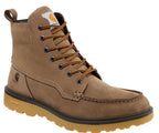 Carhartt 4000020 Greenfields Rugged Flex 02 0CC Boot