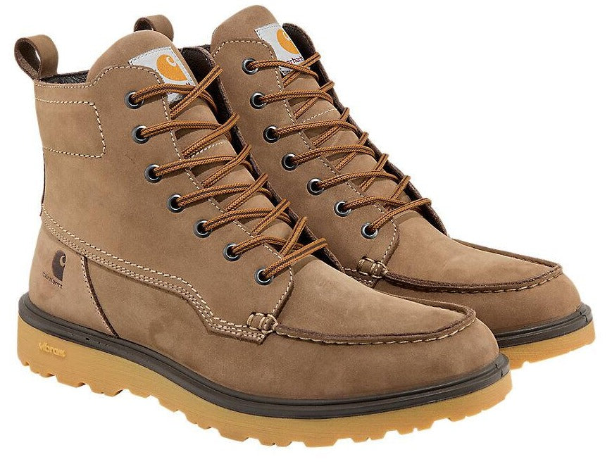 Carhartt 4000020 Greenfields Rugged Flex 02 0CC Boot