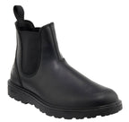 Carhartt 400022 Greenfields Rugged Flex Chelsea Dealer 02 0CC Safety Boot