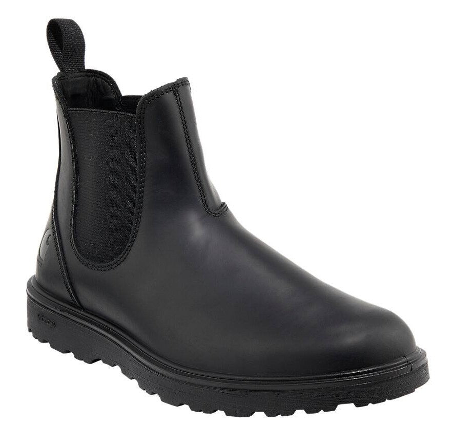 Carhartt 400022 Greenfields Rugged Flex Chelsea Dealer 02 0CC Safety Boot