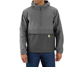 Carhartt 105749 LIGHTWEIGHT PACKABLE ANORAK