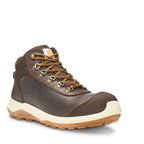 Carhartt F705159 Wylie Rugged Flex Waterproof S3 Safety Boot Work Shoes