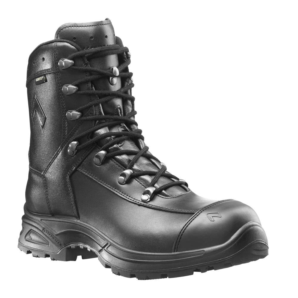 Haix Airpower XR21 607901 Gortex Winter Work Boot Main image